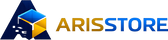 Store logo