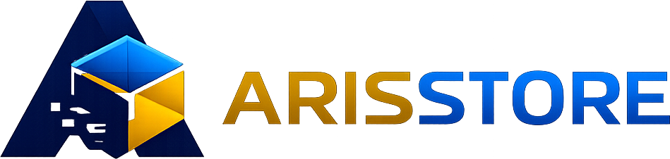 Aristore