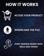 5000+ Viral Luxury Reels | Cars, Yachts & Private Jets