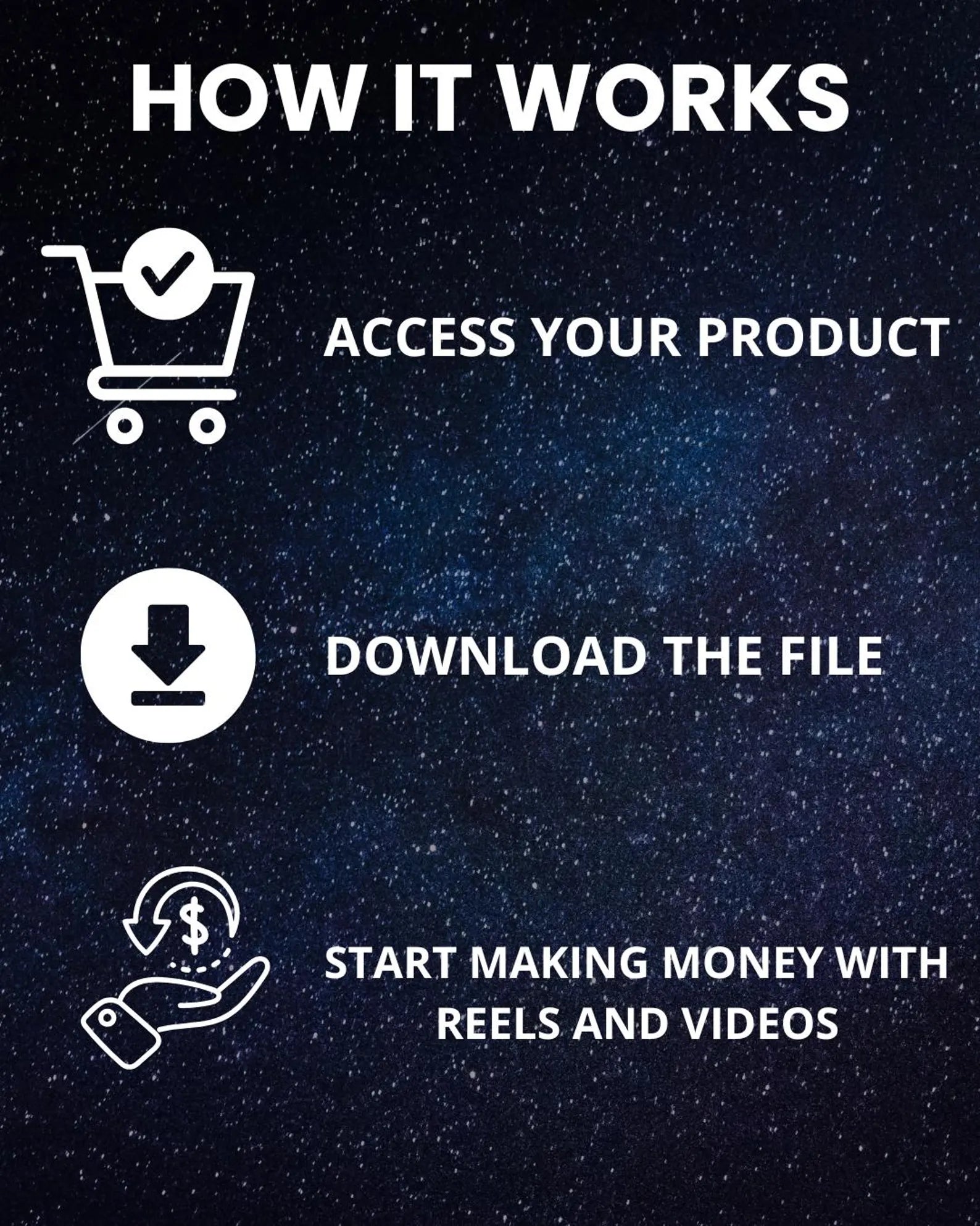 5000+ Viral Luxury Reels | Cars, Yachts & Private Jets