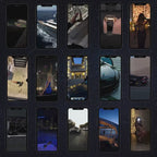 5000+ Viral Luxury Reels | Cars, Yachts & Private Jets