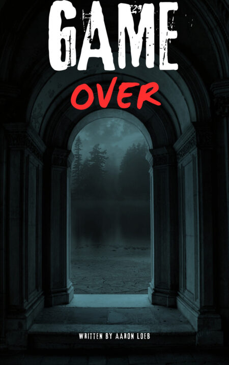 City of the Dead