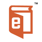 ebook-logo-png-transparent